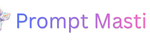 Prompt Masti – Fun AI Prompts for Creative Image Generation