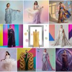 Best 10 New Instagram Trend Prompt For Girl Saree Look Copy And Paste | 2026 chatgpt prompt