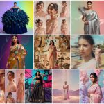 Top 10 Prompt For Saree Look For Girl for Elegant Visuals | prompt for girls in saree online