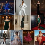 Best 10 AI Prompts for Girls with Trending Instagram Aesthetic Photography